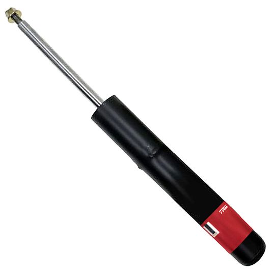 trw-amortiguador-gas-delantero-lado-conductor-o-pasajero-audi-a4-2006-2015-a4-quattro-0 trw-amortiguador-gas-delantero-lado-conductor-o-pasajero-audi-a4-2006-2015-a4-quattro-0