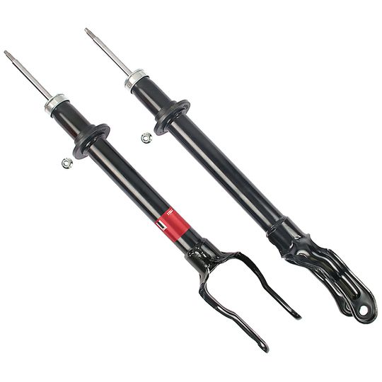 trw-amortiguador-gas-delantero-lado-conductor-o-pasajero-dodge-durango-2011-2015-durango-0 trw-amortiguador-gas-delantero-lado-conductor-o-pasajero-dodge-durango-2011-2015-durango-0