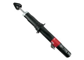 Amortiguador Gas Delantero FWD Lado Pasajero