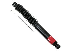 Amortiguador Gas Trasero AWD, FWD Lado Conductor O Pasajero