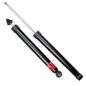 trw-amortiguador-gas-trasero-lado-conductor-o-pasajero-volkswagen-saveiro-2010-2020-saveiro-0