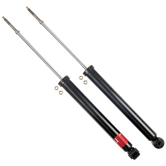trw-amortiguador-gas-trasero-lado-conductor-o-pasajero-mitsubishi-mirage-2015-2020-mirage-0