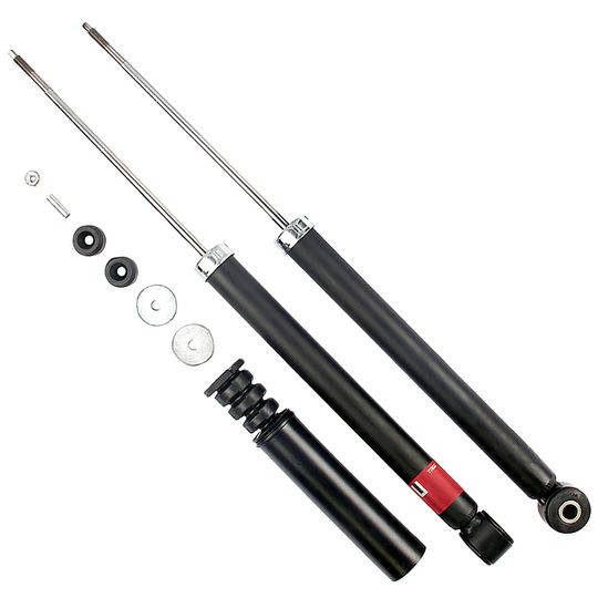 trw-amortiguador-gas-trasero-lado-conductor-o-pasajero-renault-duster-2013-2016-duster-0 trw-amortiguador-gas-trasero-lado-conductor-o-pasajero-renault-duster-2013-2016-duster-0