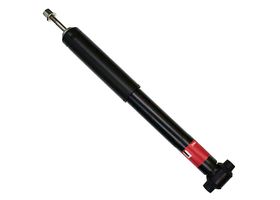 Amortiguador Gas Trasero AWD, FWD Lado Conductor O Pasajero