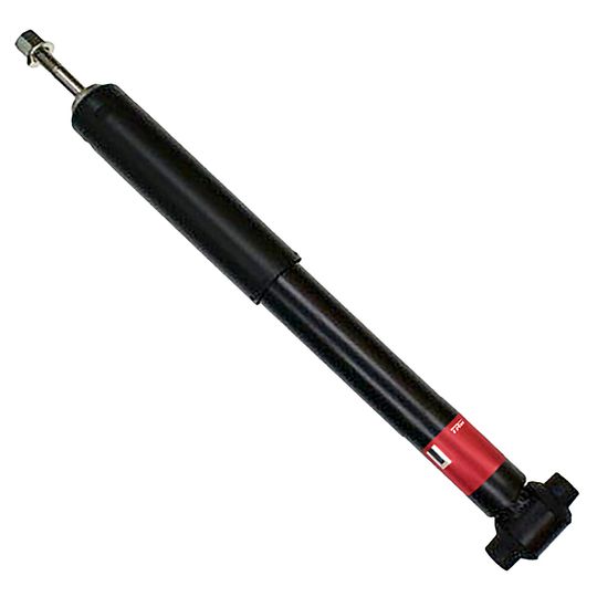 trw-amortiguador-gas-trasero-lado-conductor-o-pasajero-volvo-serie-xc-2003-2014-xc90-0