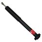 trw-amortiguador-gas-trasero-lado-conductor-o-pasajero-volvo-serie-xc-2003-2014-xc90-0