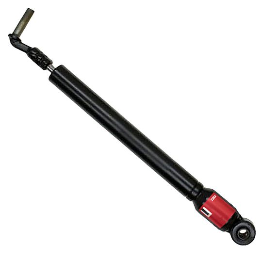 trw-amortiguador-direccion-volkswagen-sedan-1973-2003-sedan-h4-1-6l-0