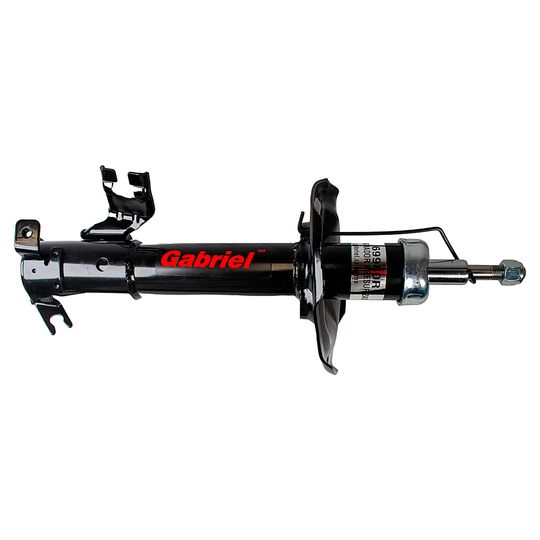 gabriel-amortiguador-gas-delantero-lado-pasajero-nissan-sentra-2001-2006-sentra-0
