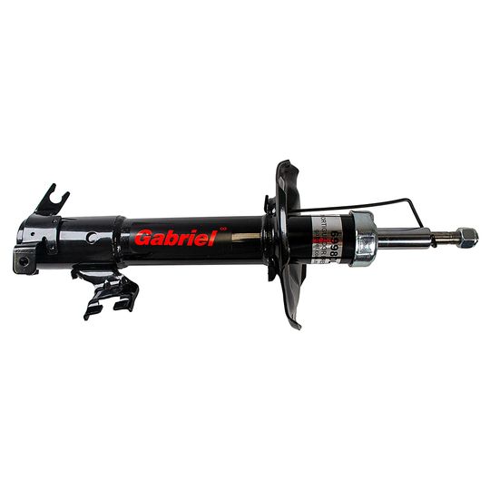 gabriel-amortiguador-gas-delantero-lado-conductor-nissan-sentra-2001-2006-sentra-0