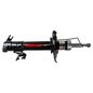 gabriel-amortiguador-gas-delantero-lado-conductor-nissan-sentra-2001-2006-sentra-0