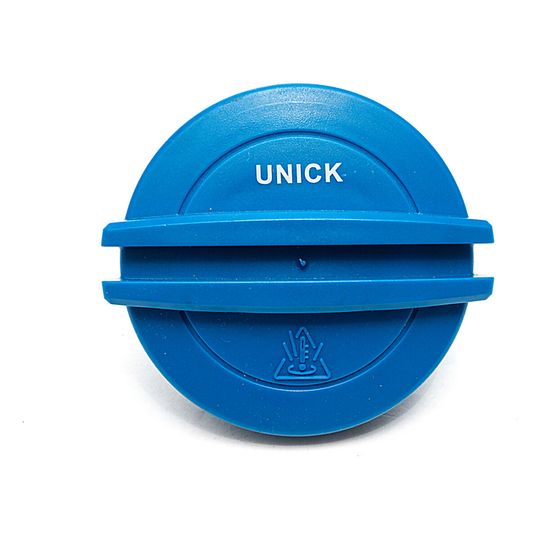 unick-tapon-del-deposito-recuperador-volkswagen-jetta-2011-2018-jetta-l5-2-5l-0