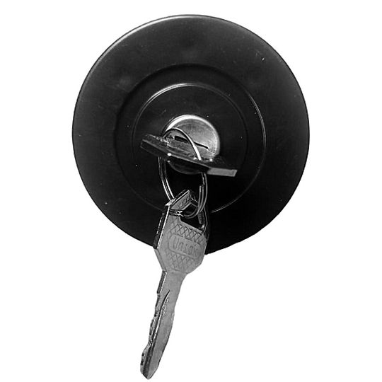 unick-tapon-gasolina-con-llave-volkswagen-brasilia-1973-1977-brasilia-0 unick-tapon-gasolina-con-llave-volkswagen-brasilia-1973-1977-brasilia-0