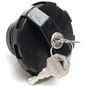 unick-tapon-gasolina-con-llave-volkswagen-brasilia-1978-1982-brasilia-0