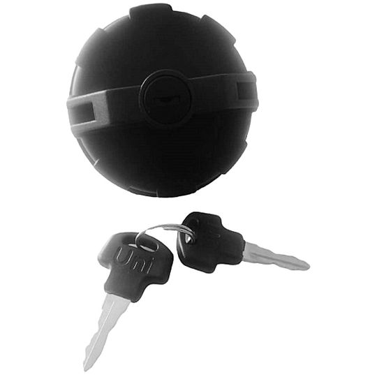 unick-tapon-gasolina-con-llave-buick-regal-1991-1997-regal-0 unick-tapon-gasolina-con-llave-buick-regal-1991-1997-regal-0