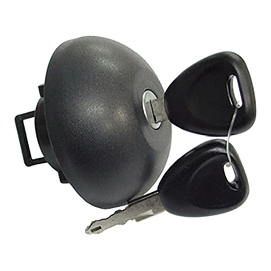 unick-tapon-gasolina-con-llave-renault-sandero-2002-2008-sandero-0 unick-tapon-gasolina-con-llave-renault-sandero-2002-2008-sandero-0