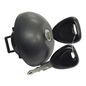 unick-tapon-gasolina-con-llave-renault-kangoo-2000-2009-kangoo-0