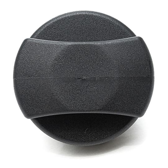 unick-tapon-gasolina-sin-llave-chevrolet-blazer-1997-blazer-0