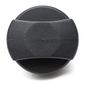 unick-tapon-gasolina-sin-llave-chevrolet-blazer-1997-blazer-0