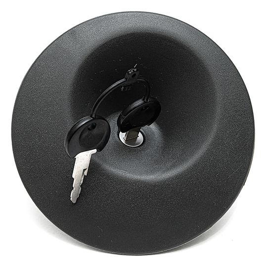 unick-tapon-gasolina-con-llave-renault-kangoo-2000-kangoo-express-0