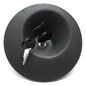 unick-tapon-gasolina-con-llave-renault-kangoo-2000-kangoo-express-0