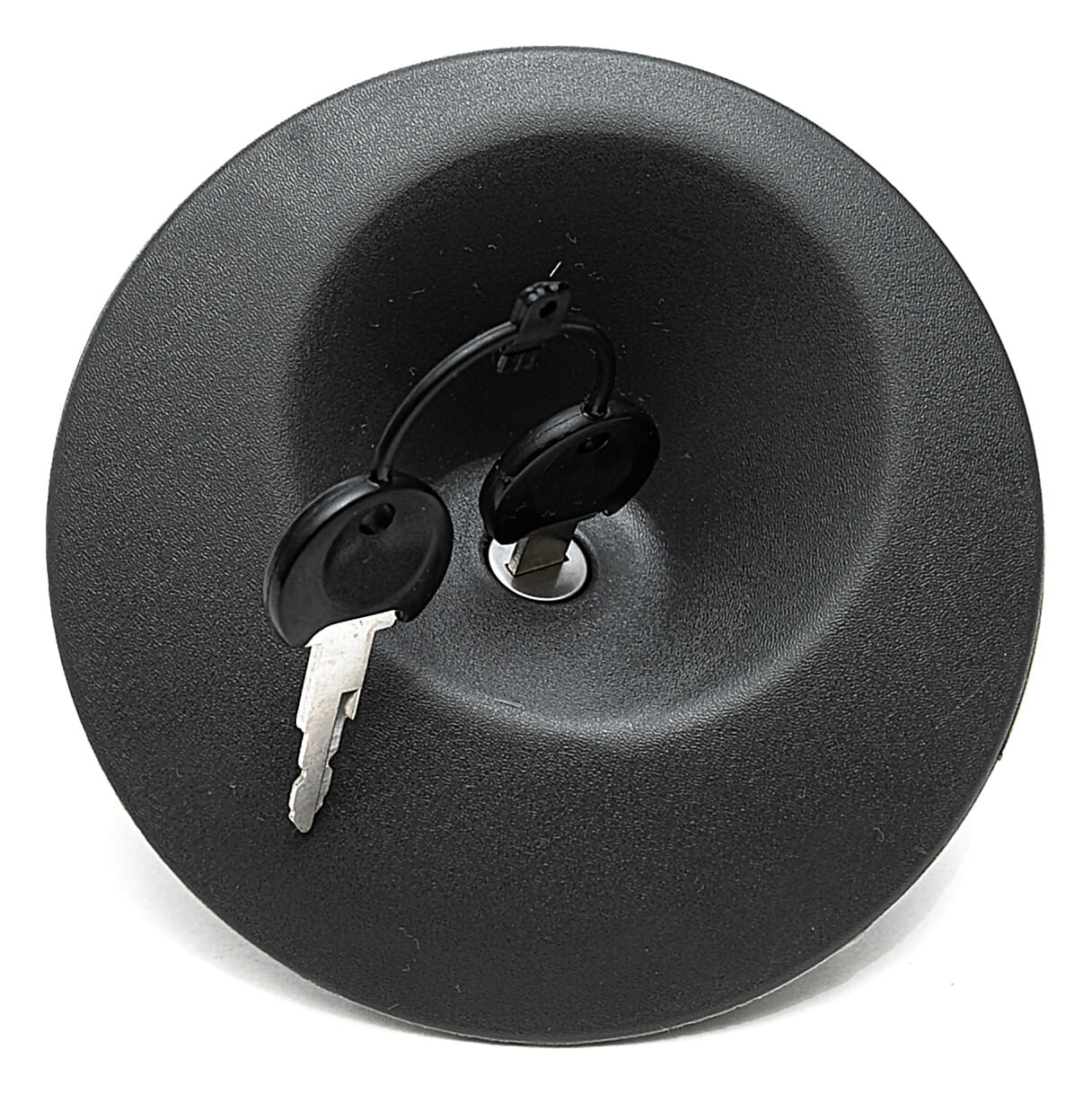 Tapón Gasolina Con Llave