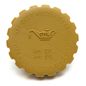 unick-tapon-llenado-de-aceite-chevrolet-tigra-1994-2006-tigra-0