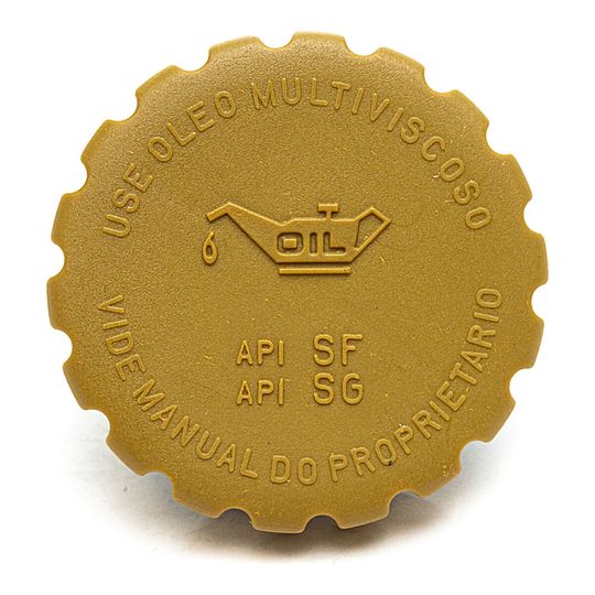 unick-tapon-llenado-de-aceite-chevrolet-chevy-1994-2006-chevy-monza-0