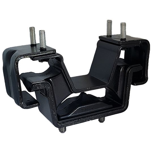 soportes-star-soporte-de-transmision-lado-conductor-suzuki-sx4-2007-2013-sx4-l4-2-0l-0