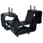 soportes-star-soporte-de-transmision-lado-conductor-suzuki-sx4-2007-2013-sx4-l4-2-0l-0
