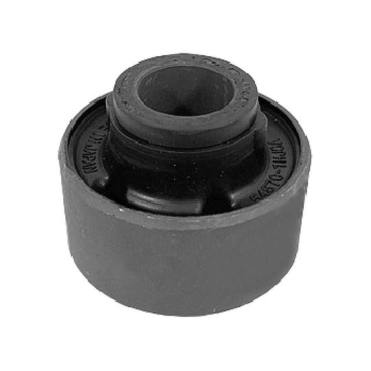 555-buje-horquilla-delantera-inferior-lado-conductor-o-pasajero-nissan-versa-2011-2020-versa-l4-1-6l-0 555-buje-horquilla-delantera-inferior-lado-conductor-o-pasajero-nissan-versa-2011-2020-versa-l4-1-6l-0