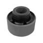555-buje-horquilla-delantera-inferior-lado-conductor-o-pasajero-nissan-kicks-2016-2020-kicks-l4-1-6l-0
