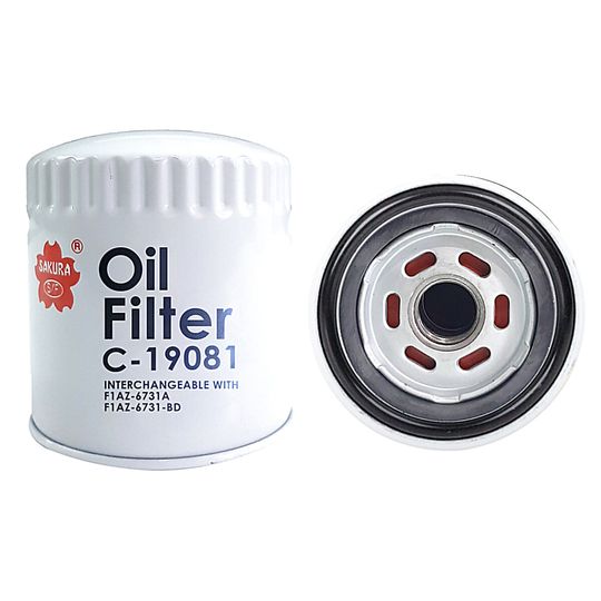 sakura-filtro-para-aceite-ford-serie-f-1999-2020-f-250-v8-5-4l-v8-6-2l-0