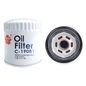 sakura-filtro-para-aceite-ford-serie-f-1999-2020-f-250-v8-5-4l-v8-6-2l-0