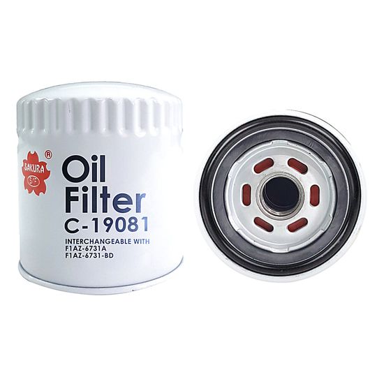 sakura-filtro-para-aceite-ford-serie-e-2000-2014-e-450-v10-6-8l-0