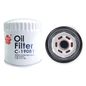 sakura-filtro-para-aceite-ford-ranger-2011-2012-ranger-l4-2-3l-0