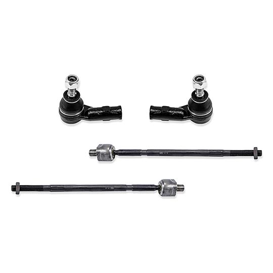 syd-kit-de-terminales-de-direccion-4-piezas-volkswagen-beetle-1998-beetle-0 syd-kit-de-terminales-de-direccion-4-piezas-volkswagen-beetle-1998-beetle-0