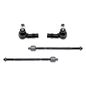 syd-kit-de-terminales-de-direccion-4-piezas-volkswagen-beetle-1998-beetle-0