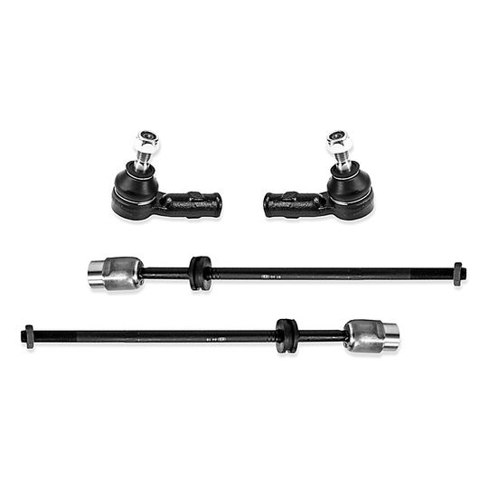 syd-kit-de-terminales-de-direccion-4-piezas-volkswagen-golf-1993-1999-golf-0