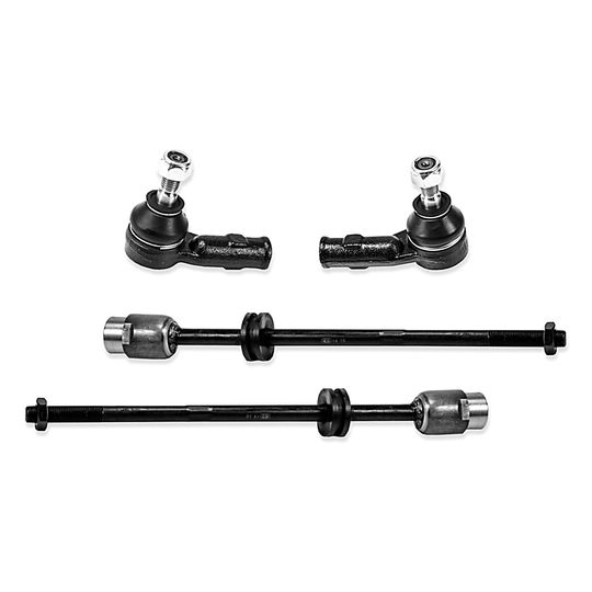 syd-kit-de-terminales-de-direccion-4-piezas-volkswagen-jetta-1985-1992-jetta-0 syd-kit-de-terminales-de-direccion-4-piezas-volkswagen-jetta-1985-1992-jetta-0