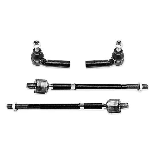 syd-kit-de-terminales-de-direccion-16-x-1-5-4-piezas-seat-leon-2001-2005-leon-0 syd-kit-de-terminales-de-direccion-16-x-1-5-4-piezas-seat-leon-2001-2005-leon-0