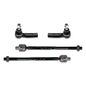 syd-kit-de-terminales-de-direccion-4-piezas-volkswagen-bora-2006-2010-bora-0