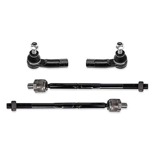 syd-kit-de-terminales-de-direccion-4-piezas-seat-toledo-2006-2012-toledo-0