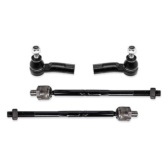 syd-kit-de-terminales-de-direccion-4-piezas-volkswagen-tiguan-2009-2020-tiguan-0 syd-kit-de-terminales-de-direccion-4-piezas-volkswagen-tiguan-2009-2020-tiguan-0