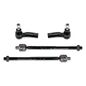 syd-kit-de-terminales-de-direccion-4-piezas-seat-toledo-2006-2009-toledo-0