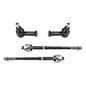 syd-kit-de-terminales-de-direccion-12-x-1-5-4-piezas-chevrolet-chevy-1994-2012-chevy-0