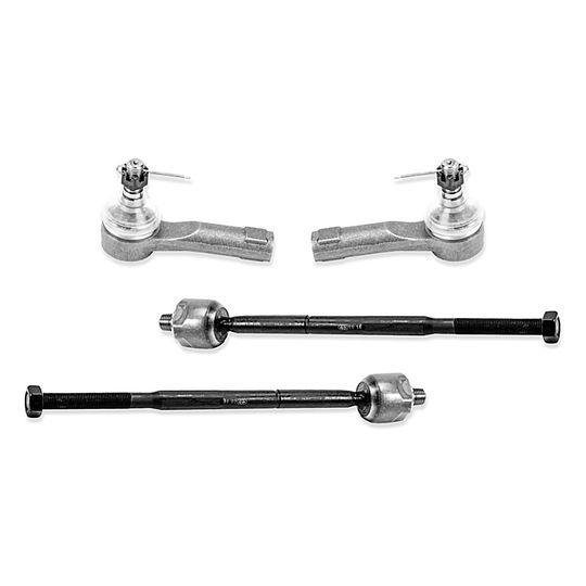 syd-kit-de-terminales-de-direccion-12-x-1-25-4-piezas-renault-scala-2010-scala-0 syd-kit-de-terminales-de-direccion-12-x-1-25-4-piezas-renault-scala-2010-scala-0