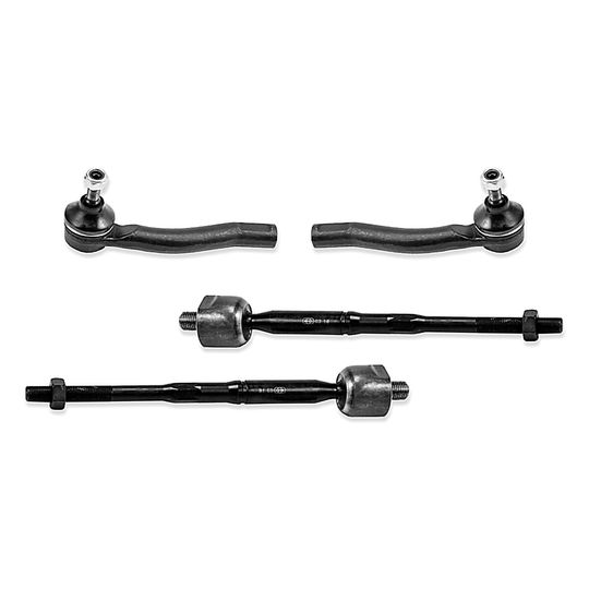 syd-kit-de-terminales-de-direccion-4-piezas-nissan-sentra-2007-2012-sentra-0 syd-kit-de-terminales-de-direccion-4-piezas-nissan-sentra-2007-2012-sentra-0