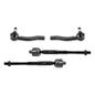 syd-kit-de-terminales-de-direccion-4-piezas-nissan-sentra-2007-2012-sentra-0