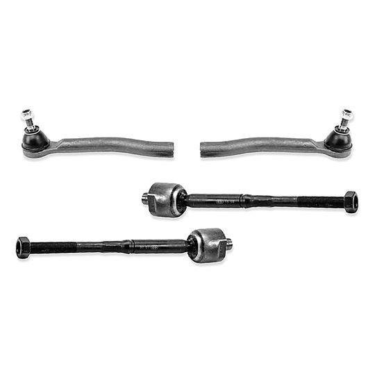 syd-kit-de-terminales-de-direccion-4-piezas-nissan-sentra-2013-2019-sentra-0