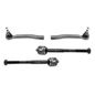 syd-kit-de-terminales-de-direccion-4-piezas-nissan-sentra-2013-2019-sentra-0